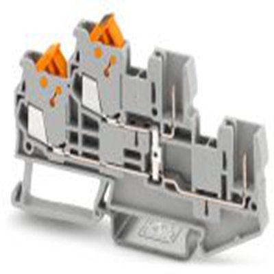 3206377 Phoenix Contact product image